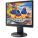 ViewSonic VG932m Monitor