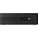 HP F2Y20US#ABA Products