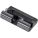 Zebra KT-BKL-RS507-10R Carrying and Protective Accessories