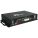 SIIG CE-H21611-S1 Products