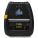 Zebra ZQ600 Plus Barcode Label Printer