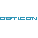 Opticon 02-BATLION-04 Battery
