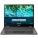 Acer NX.AHAAA.002 Laptop