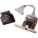 Zebra P1058930-074 Print Server