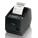 Citizen CT-S801IIS3PAUWHP Receipt Printer