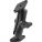 RAM Mount RAM-B-102U-XI1 Products