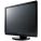Samsung SMT-1722 CCTV Monitor