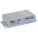 MultiTech MTCBA-G2-U-ED Accessory