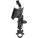 RAM Mount RAM-B-149Z-GA31 Products