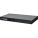 Altronix NETWAYSP16A Data Networking