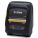 Zebra ZQ511 Portable Barcode Printer