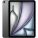 Apple MV703LL/A Tablet