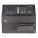 Honeywell PX45A00010000200 Barcode Label Printer