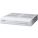 Sony Electronics SNT-V704 Network Video Server