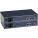 Black Box LR0201A-KIT Wireless Switch
