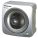 Panasonic BB-HCM331A Security Camera