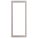 Aiphone GF-3F Access Control Equipment