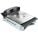 Datalogic 98201030120-050251 Barcode Scanner