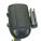 UltimaCase V6189DW Spare Parts