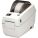 Zebra 282P-201510-040 Barcode Label Printer