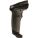 Motorola DS4308-SR00007PCWW Barcode Scanner