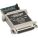 Black Box IC1476A-F Products