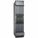 Juniper Networks MX2020-BASE-DC Wireless Router