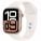 Apple MWWH3LW/A Smartwatches