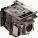 ViewSonic RLC-103 Spare Parts