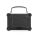MobileDemand XA1180 Tablet