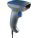 Intermec SR31T2D-S001 Barcode Scanner