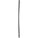 RAM Mount RAM-PF-585-24 Products