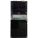 Axis 01274-001 Security Camera