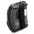 Printek 93060 Portable Barcode Printer