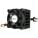 StarTech FANP1003LD Accessory