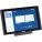 Black Box CB-TOUCH12-T Accessory