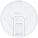 Ubiquiti Networks UVC-G4-DOME Security Camera