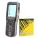 BCI Basic Inventory Control Kit Software