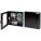 Bosch APC-AEC21-UPS1 Accessory