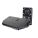 Gamber-Johnson 7170-0219 Mounting Hardware and Stands
