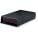 Black Box IC107A-R3 Products