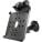 RAM Mount RAM-B-166-AP8LU Products
