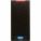 HID 900NMPNEKMA005 Access Control Reader