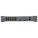 Juniper Networks EX2300-C-12P-VC Ethernet Switch