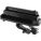 RAM Mount RAM-VPR-101-1 Products
