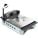 DataLogic 98202030121-003054 Barcode Scanner