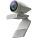 Poly 2200-87070-001 Webcam