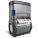 Intermec PB32A20803000 Portable Barcode Printer