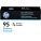 HP B3B23AN InkJet Cartridge