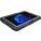 Getac UX10 G3 Tablet